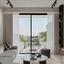 2 bedroom apartment for sale ypsonas limassol 1785109 thumbnail 14557211