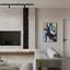 2 bedroom apartment for sale ypsonas limassol 1785109 thumbnail 14557214
