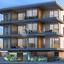 2 bedroom apartment for sale zakaki limassol 8443109 thumbnail 16597314