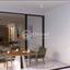2 bedroom apartment for sale zakaki limassol 8443109 thumbnail 16597317