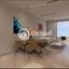 2 bedroom apartment for sale zakaki limassol 8443109 thumbnail 16597319