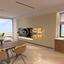 2 bedroom apartment for sale zakaki limassol 8443109 thumbnail 16597320