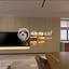 2 bedroom apartment for sale zakaki limassol 8443109 thumbnail 16597322