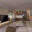 2 bedroom apartment for sale zakaki limassol 8443109 thumbnail 16597323