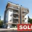 2 bedroom apartment sold kamares larnaca larnaca 8742109 thumbnail 16401217