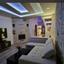2 bedroom bungalow for rent agios ioannis limassol 8699109 thumbnail 16215270