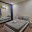 2 bedroom bungalow for rent agios ioannis limassol 8699109 thumbnail 16215271