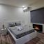 2 bedroom bungalow for rent agios ioannis limassol 8699109 thumbnail 16215272