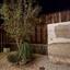 2 bedroom bungalow for rent agios ioannis limassol 8699109 thumbnail 16215274