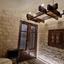 2 bedroom bungalow for rent agios ioannis limassol 8699109 thumbnail 16215275