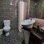 2 bedroom bungalow for rent agios ioannis limassol 8699109 thumbnail 16215276