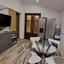 2 bedroom bungalow for rent agios ioannis limassol 8699109 thumbnail 16215277