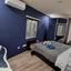 2 bedroom bungalow for rent agios ioannis limassol 8699109 thumbnail 16215282