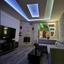 2 bedroom bungalow for rent agios ioannis limassol 8699109 thumbnail 16215284