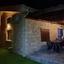 2 bedroom bungalow for rent agios ioannis limassol 8699109 thumbnail 16215285