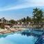 2 bedroom bungalow for sale xylotymvou larnaca 7734109 thumbnail 10155358