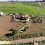 2 bedroom detached house for sale pano arodes paphos 7544109 thumbnail 14768220