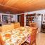 2 bedroom detached house for sale pano arodes paphos 7544109 thumbnail 14768233