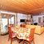 2 bedroom detached house for sale pano arodes paphos 7544109 thumbnail 14768235