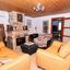 2 bedroom detached house for sale pano arodes paphos 7544109 thumbnail 14768238