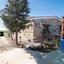 2 bedroom detached house for sale pano arodes paphos 7544109 thumbnail 14768240