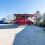 2 bedroom detached house for sale pano arodes paphos 7544109 thumbnail 14768241
