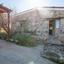 2 bedroom detached house for sale pano arodes paphos 7544109 thumbnail 14768242