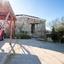 2 bedroom detached house for sale pano arodes paphos 7544109 thumbnail 14768243