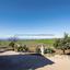 2 bedroom detached house for sale pano arodes paphos 7544109 thumbnail 14768244