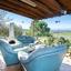 2 bedroom detached house for sale pano arodes paphos 7544109 thumbnail 14768245