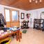 2 bedroom detached house for sale pano arodes paphos 7544109 thumbnail 14768250