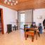 2 bedroom detached house for sale pano arodes paphos 7544109 thumbnail 14768256