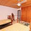 2 bedroom detached house for sale pano arodes paphos 7544109 thumbnail 14768259