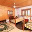 2 bedroom detached house for sale pano arodes paphos 7544109 thumbnail 14768261