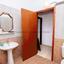 2 bedroom detached house for sale pano arodes paphos 7544109 thumbnail 14768263