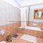 2 bedroom detached house for sale pano arodes paphos 7544109 thumbnail 14768265