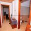 2 bedroom detached house for sale pano arodes paphos 7544109 thumbnail 14768267