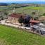 2 bedroom detached house for sale pano arodes paphos 7544109 thumbnail 14768269