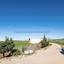 2 bedroom detached house for sale pano arodes paphos 7544109 thumbnail 14768270