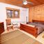2 bedroom detached house for sale pano arodes paphos 7544109 thumbnail 14768274