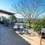 2 bedroom detached house for sale pano arodes paphos 7544109 thumbnail 14768279
