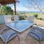 2 bedroom detached house for sale pano arodes paphos 7544109 thumbnail 14768281
