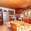 2 bedroom detached house for sale pano arodes paphos 7544109 thumbnail 14768283