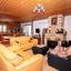 2 bedroom detached house for sale pano arodes paphos 7544109 thumbnail 14768286