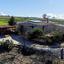 2 bedroom detached house for sale pano arodes paphos 7544109 thumbnail 14768290
