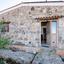 2 bedroom detached house for sale pano arodes paphos 7544109 thumbnail 14768292