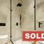 2 bedroom entire floor apartment sold livadia larnacas larnaca 1264109 thumbnail 2021182
