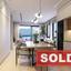2 bedroom entire floor apartment sold livadia larnacas larnaca 1264109 thumbnail 2021185
