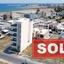 2 bedroom entire floor apartment sold livadia larnacas larnaca 1264109 thumbnail 2021201
