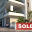 2 bedroom entire floor apartment sold livadia larnacas larnaca 1264109 thumbnail 2021205
